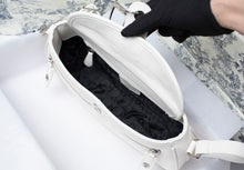 Load image into Gallery viewer, DR148 12.2x4.7x2.8inch