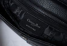 Load image into Gallery viewer, DR149 12.2x4.7x2.8inch