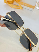 Load image into Gallery viewer, JW296