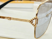 Load image into Gallery viewer, JW296