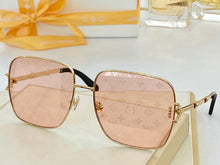 Load image into Gallery viewer, JW296