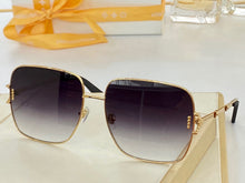 Load image into Gallery viewer, JW296