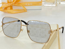 Load image into Gallery viewer, JW296