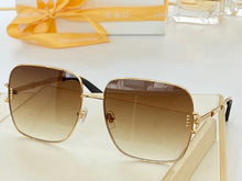 Load image into Gallery viewer, JW296