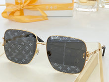 Load image into Gallery viewer, JW296