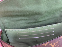 Load image into Gallery viewer, LB428 6.7x3.7x1.4inch