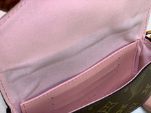 Load image into Gallery viewer, LB429 6.7x3.7x1.4inch