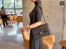 Load image into Gallery viewer, CC338 HIGHEST QUALITY VERSION Jumbo Size:7.7x11.8x3.9inch