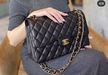 Load image into Gallery viewer, CC338 HIGHEST QUALITY VERSION Jumbo Size:7.7x11.8x3.9inch