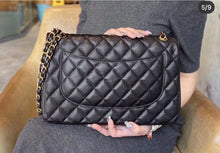 Load image into Gallery viewer, CC338 HIGHEST QUALITY VERSION Jumbo Size:7.7x11.8x3.9inch