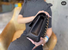 Load image into Gallery viewer, CC338 HIGHEST QUALITY VERSION Jumbo Size:7.7x11.8x3.9inch