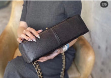 Load image into Gallery viewer, CC338 HIGHEST QUALITY VERSION Jumbo Size:7.7x11.8x3.9inch