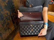 Load image into Gallery viewer, CC338 HIGHEST QUALITY VERSION Jumbo Size:7.7x11.8x3.9inch