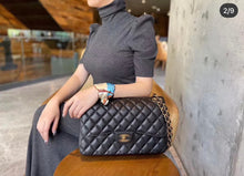 Load image into Gallery viewer, CC338 HIGHEST QUALITY VERSION Jumbo Size:7.7x11.8x3.9inch