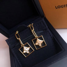 Load image into Gallery viewer, JW297