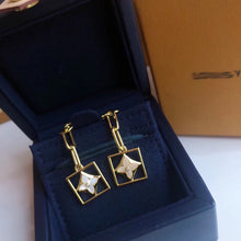 Load image into Gallery viewer, JW297