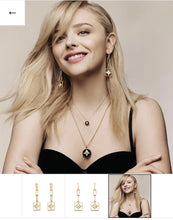 Load image into Gallery viewer, JW297