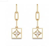 Load image into Gallery viewer, JW297