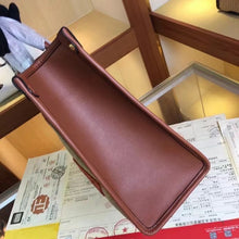 Load image into Gallery viewer, LB431 MM Size: 13.8x10.6x5.5inch GM Size: 16x13.4x7.5inch