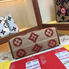 Load image into Gallery viewer, LB431 MM Size: 13.8x10.6x5.5inch GM Size: 16x13.4x7.5inch