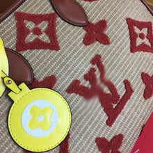 Load image into Gallery viewer, LB431 MM Size: 13.8x10.6x5.5inch GM Size: 16x13.4x7.5inch