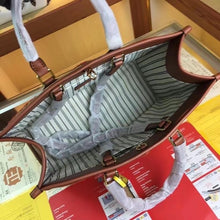 Load image into Gallery viewer, LB431 MM Size: 13.8x10.6x5.5inch GM Size: 16x13.4x7.5inch