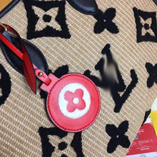 Load image into Gallery viewer, LB432 MM Size: 13.8x10.6x5.5inch GM Size: 16x13.4x7.5inch