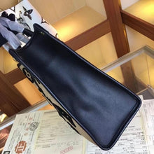 Load image into Gallery viewer, LB432 MM Size: 13.8x10.6x5.5inch GM Size: 16x13.4x7.5inch