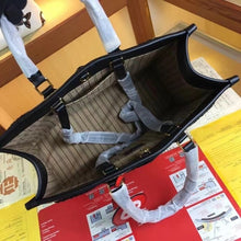 Load image into Gallery viewer, LB432 MM Size: 13.8x10.6x5.5inch GM Size: 16x13.4x7.5inch