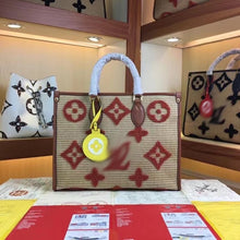 Load image into Gallery viewer, LB432 MM Size: 13.8x10.6x5.5inch GM Size: 16x13.4x7.5inch