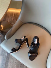 Load image into Gallery viewer, SE461 Size5-11