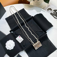 Load image into Gallery viewer, JW298