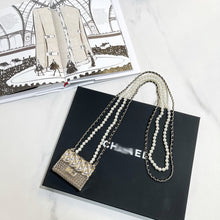 Load image into Gallery viewer, JW298