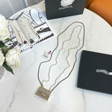 Load image into Gallery viewer, JW298