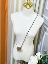 Load image into Gallery viewer, JW298