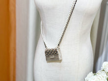 Load image into Gallery viewer, JW298