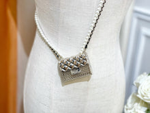 Load image into Gallery viewer, JW298