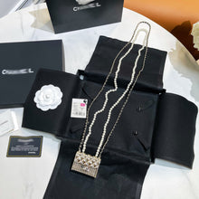 Load image into Gallery viewer, JW298