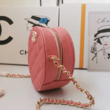 Load image into Gallery viewer, CC339 4.7x4.7inch