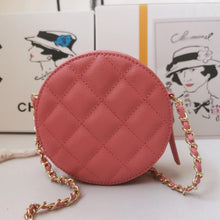 Load image into Gallery viewer, CC339 4.7x4.7inch