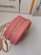 Load image into Gallery viewer, CC339 4.7x4.7inch