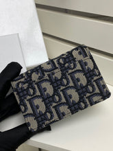 Load image into Gallery viewer, DR150 4.3x3x1inch