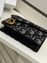 Load image into Gallery viewer, DR150 4.3x3x1inch