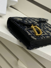 Load image into Gallery viewer, DR150 4.3x3x1inch