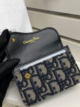 Load image into Gallery viewer, DR150 4.3x3x1inch