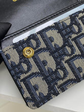 Load image into Gallery viewer, DR150 4.3x3x1inch