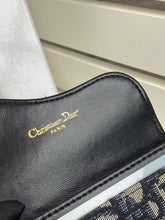 Load image into Gallery viewer, DR150 4.3x3x1inch