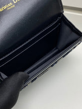 Load image into Gallery viewer, DR150 4.3x3x1inch