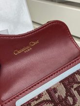 Load image into Gallery viewer, DR151 4.3x3x1inch