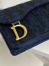 Load image into Gallery viewer, DR152 4.3x3x1inch